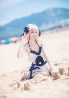 韩国女大学生沙龙