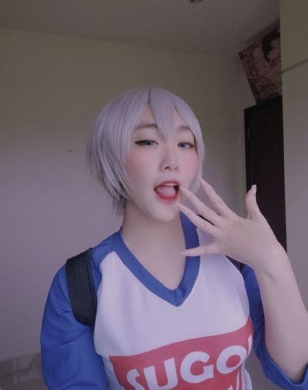 传说中的故乡
