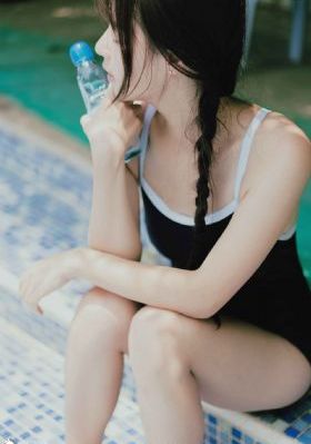 台湾gay
