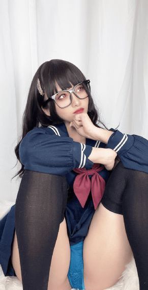 新疆毛片