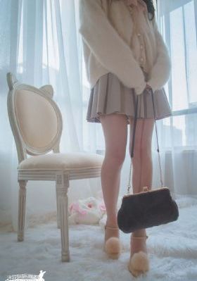 各取所需