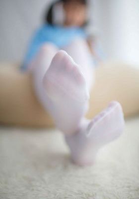 农情蜜意