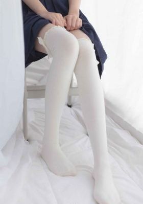 公公儿媳电影