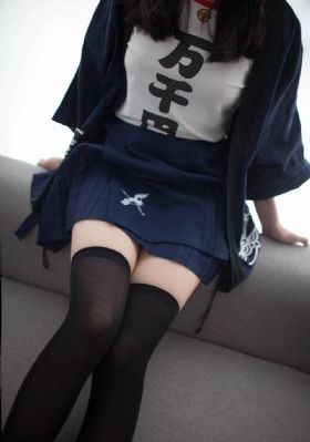 原始森林在线观看