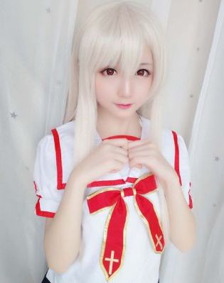 森林中的熊先生冬眠中动漫未增减
