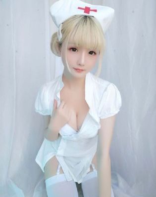 新妹魔王的契约者第二季