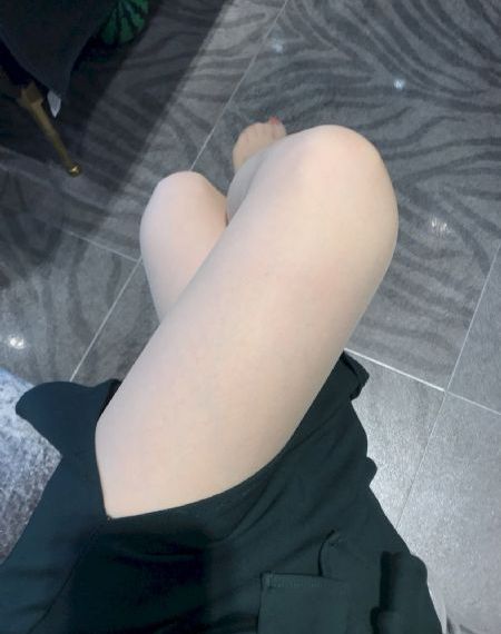 年轻的妈妈免费在线观看