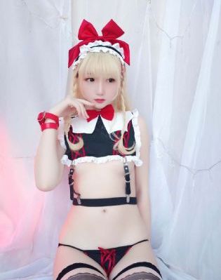 杨玉环三级