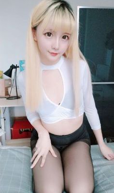 蜜桃成熟时1993未删减