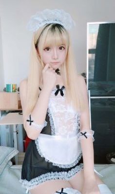 电视剧《风筝》