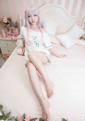 流星韩剧