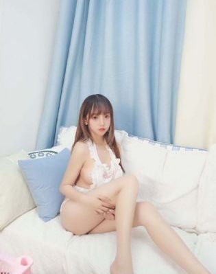 爱人 韩国电影