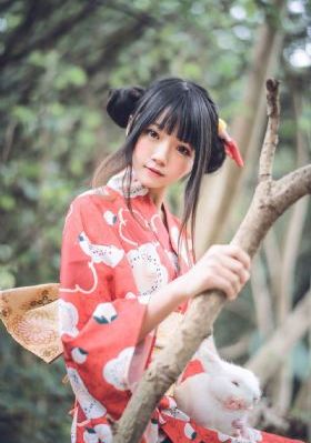 星学院4之明日传说