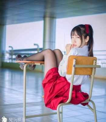 我在冷宫忙种田电视剧免费观看