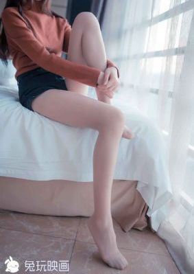 何以笙箫默免费观看全集