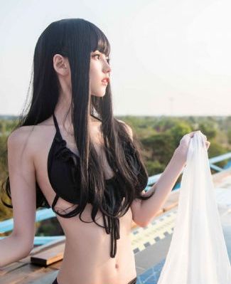 机械师1高清完整版免费观看
