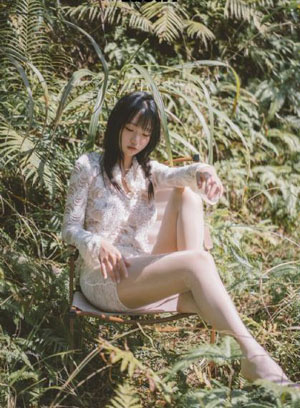 哆来咪在线观看视频