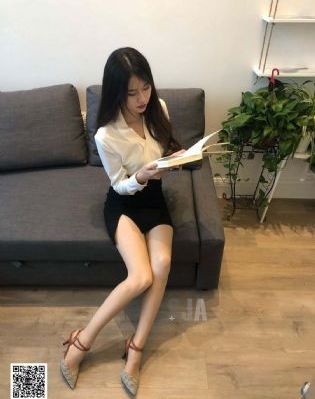 99爱在线视频