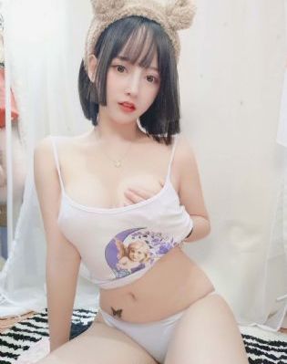最后的我们