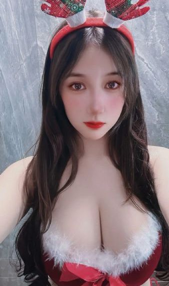 中国在线观看免费高清