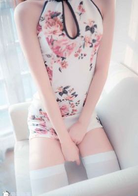 恐怖世界