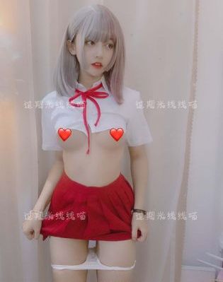 与僧侣交合的色欲之夜
