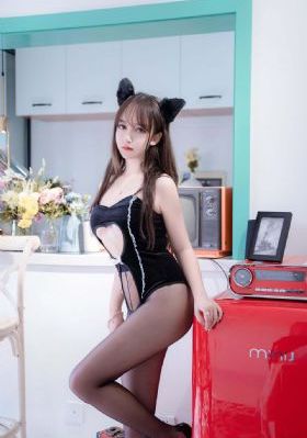 刑警 电视剧