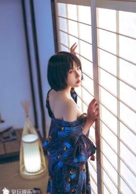 鲜肉1