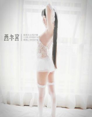 九部的检察官