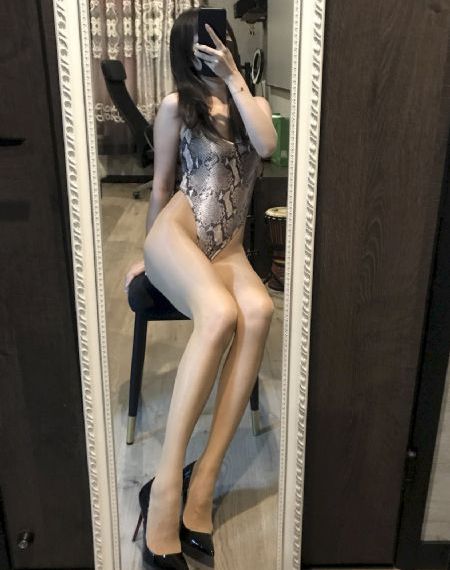 我是谁电影