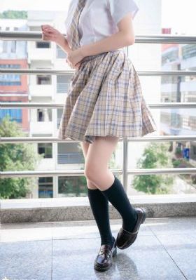 大胸姐妹在线