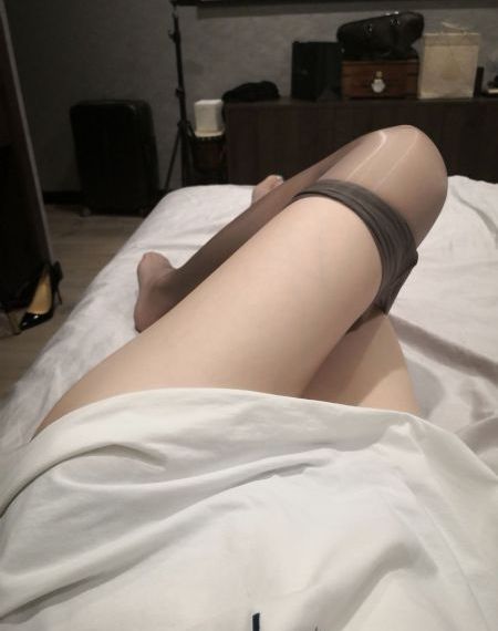 金陵十三钗电影完整播放