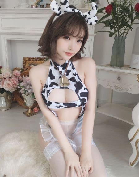 罗密欧与祝英台