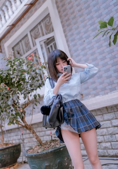 浮力影院wy888wy79