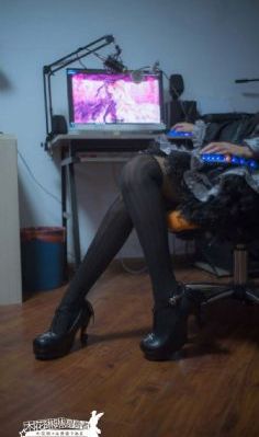 欧美一级在线播放