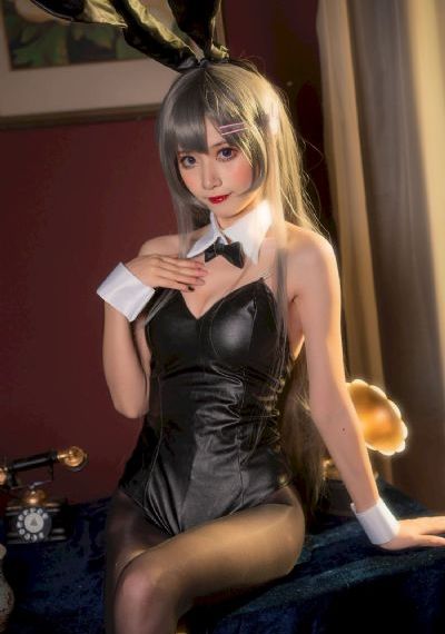 半是蜜糖