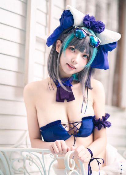 秘密追踪