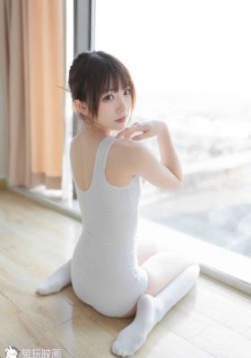 蝴蝶视频成人免费