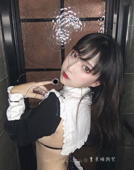 秘密视频