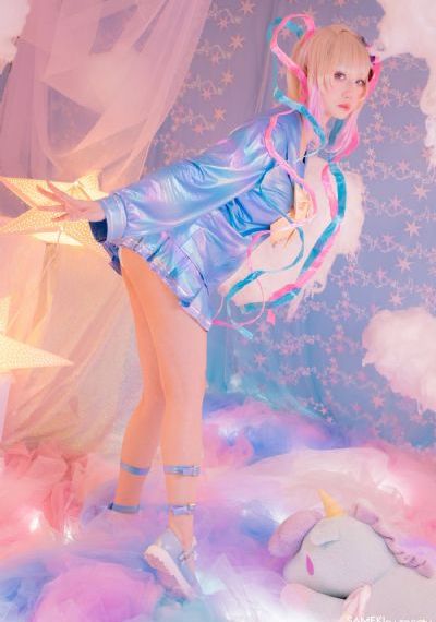 四虎午夜影院