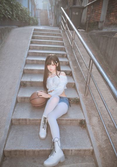 睡美人3电影免费观看
