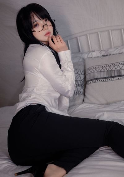 邻居女人