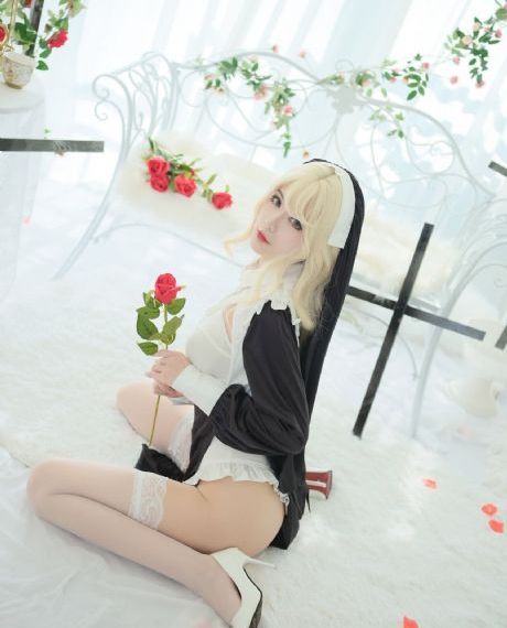 巨轮2