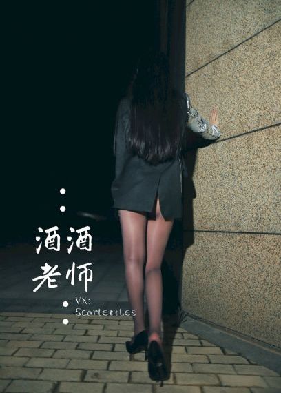 大明王朝1566策驰影院