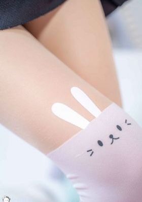非常父子档电影完整版免费