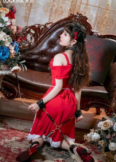 京香juliaav片在线观看