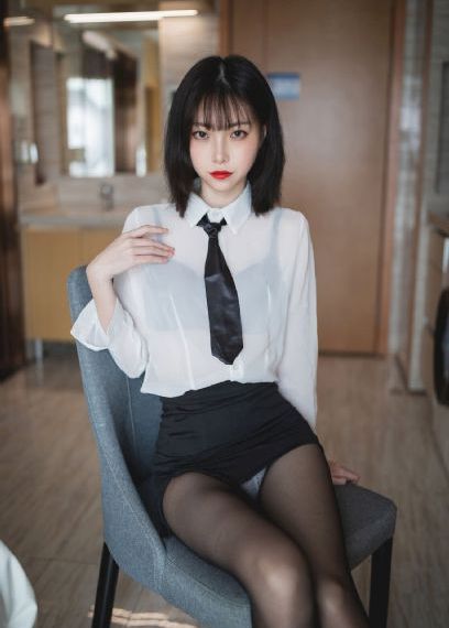 我亲爱的课程完整版
