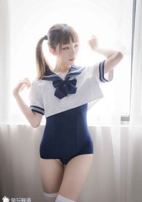 姨母的诱惑免费观看