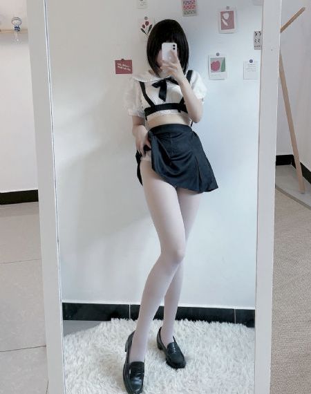 姨母的诱惑 电影