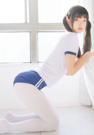 榜上佳婿电视剧在线观看